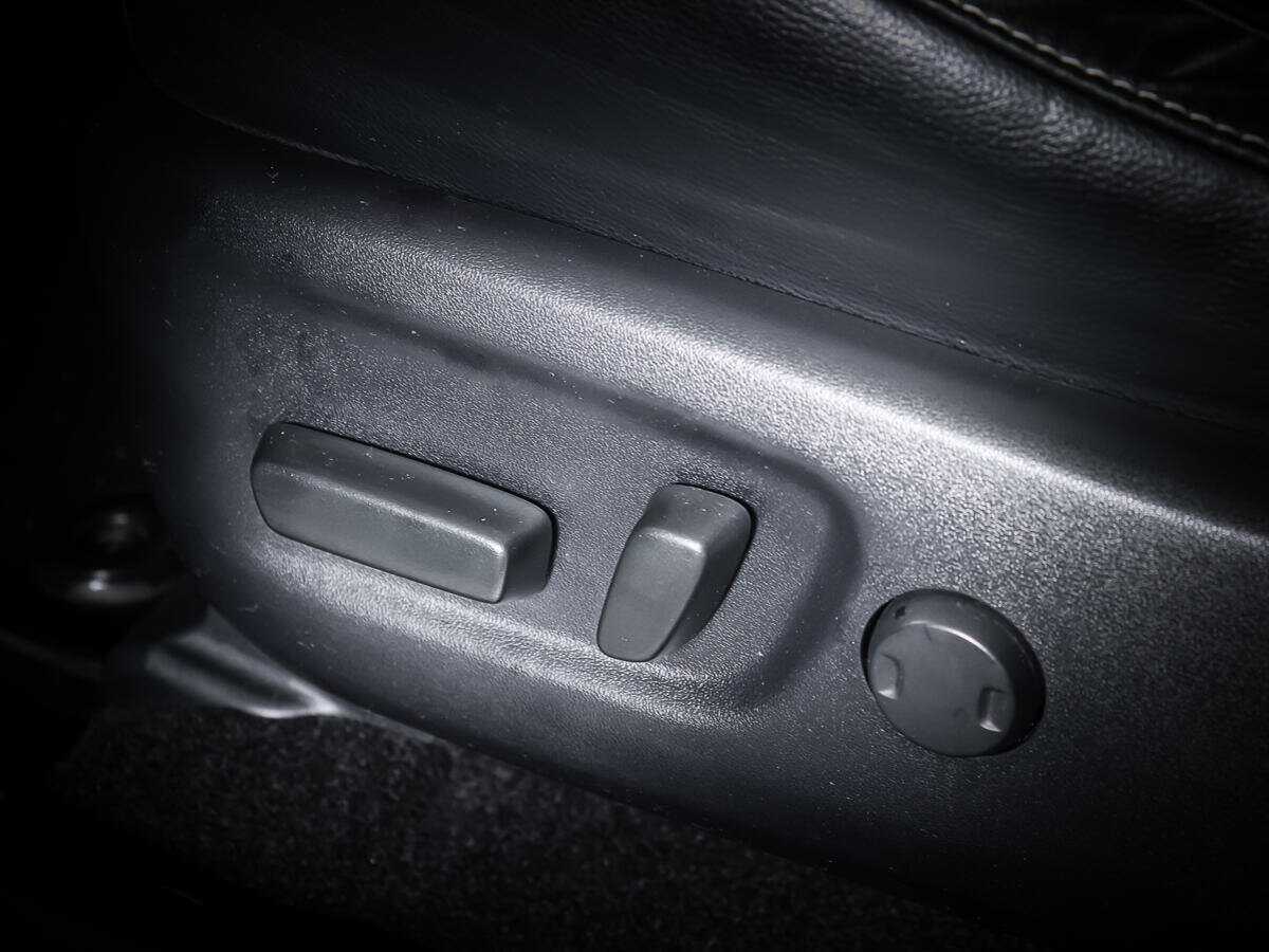 Купить Toyota RAV4, 2018, 130 044 км, фото №15