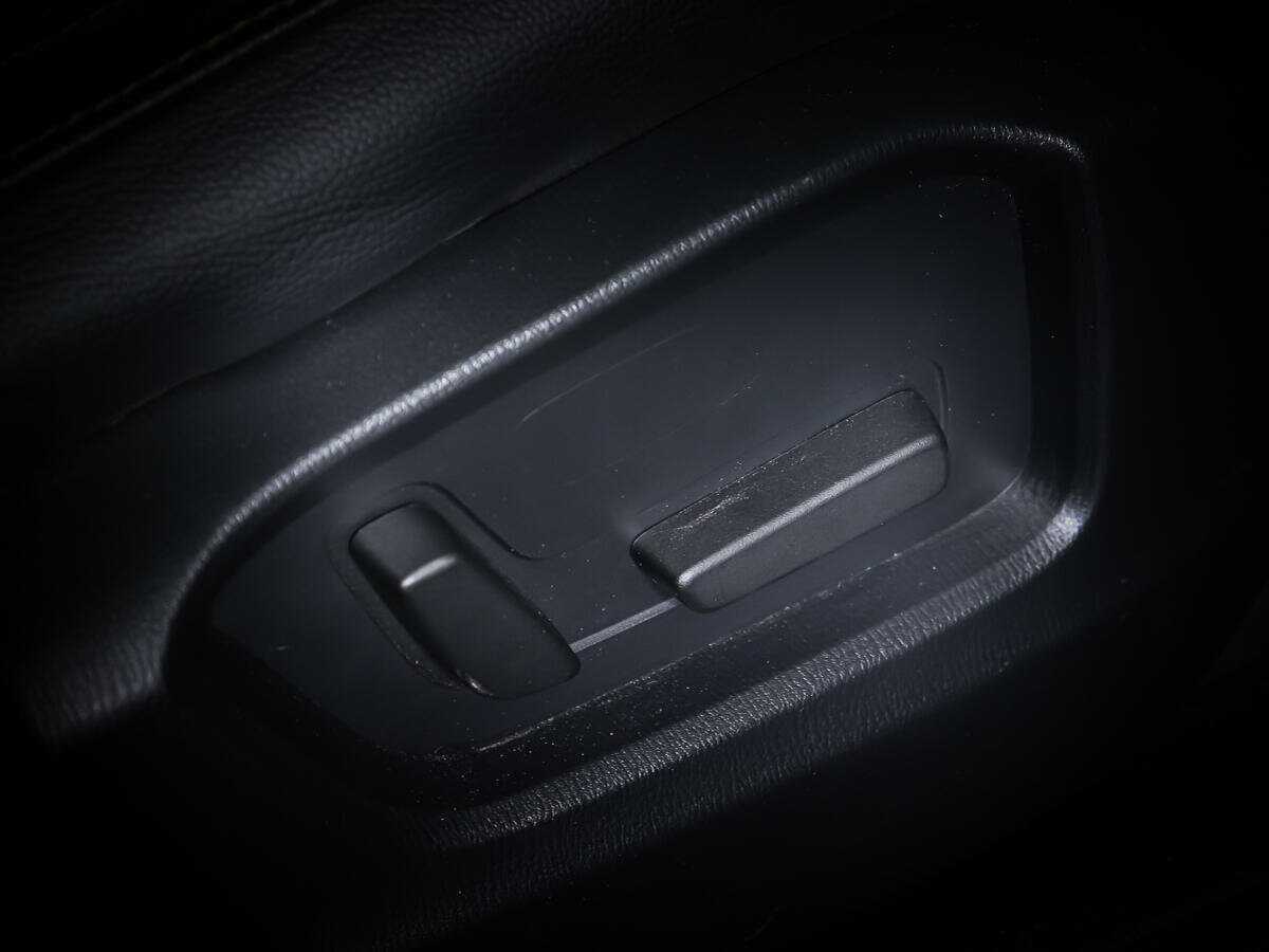 Купить Mazda CX-5, 2019, 75 026 км, фото №16