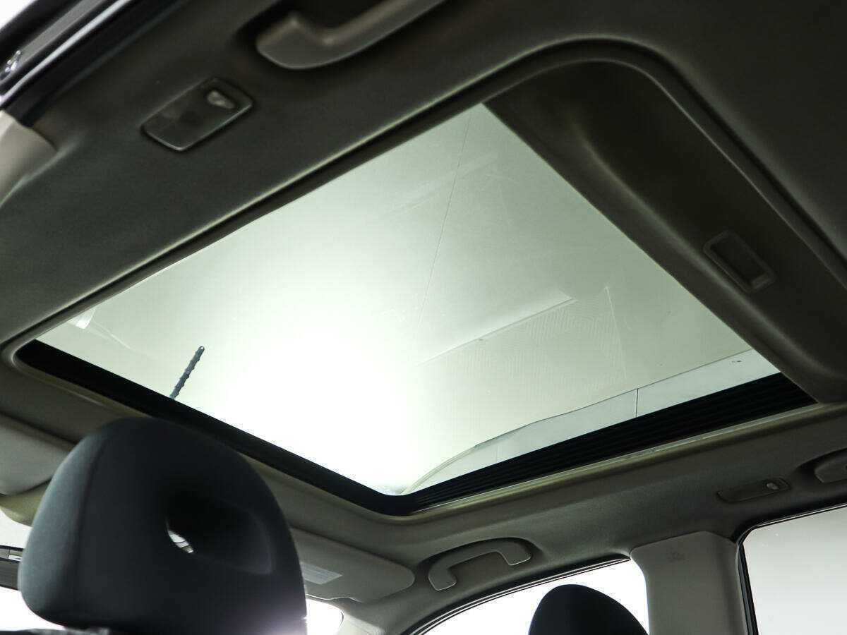 Купить Nissan X-Trail, 2010, 330 364 км, фото №15