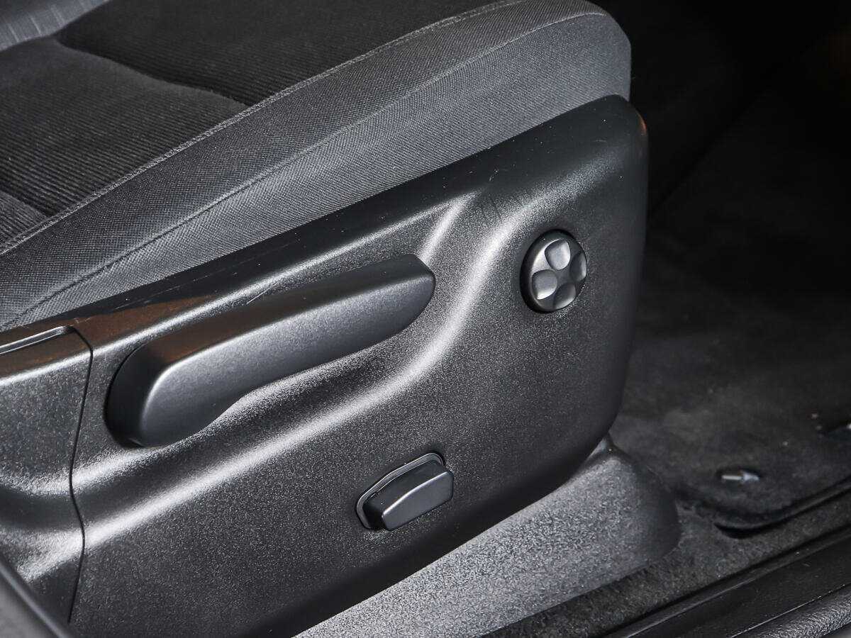 Купить Jeep Grand Cherokee, 2013, 144 322 км, фото №15