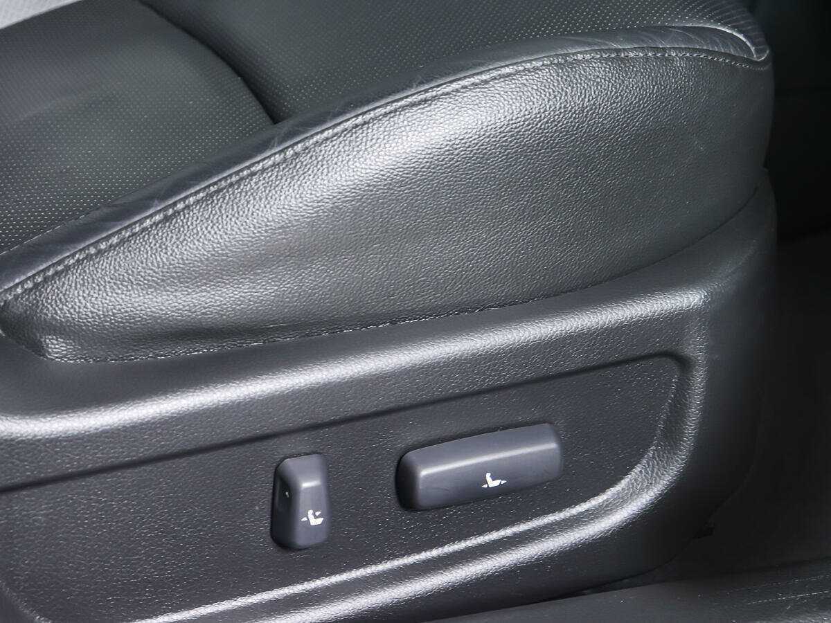 Купить Kia Optima, 2015, 97 400 км, фото №21