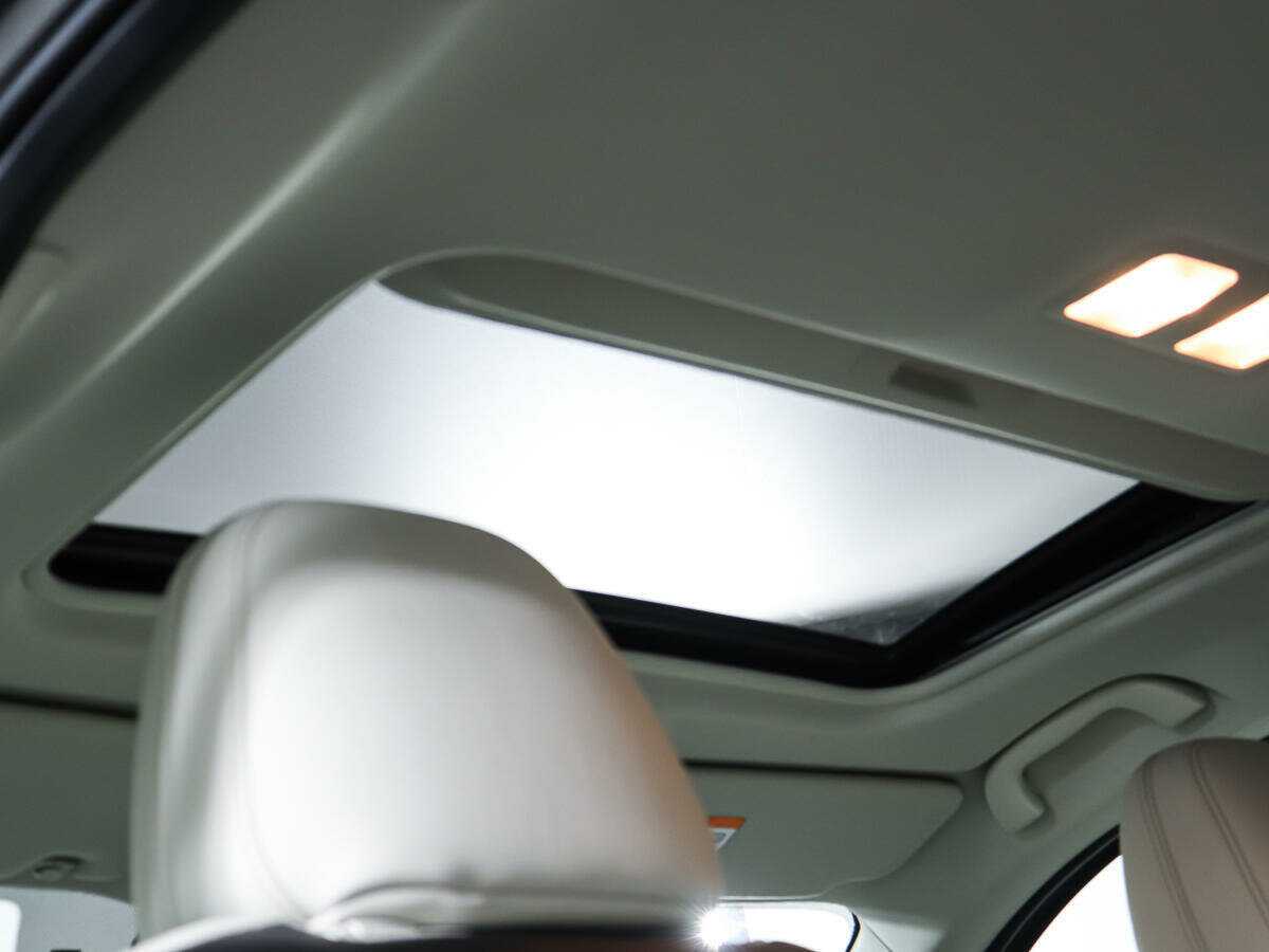 Купить Mazda CX-5, 2019, 75 416 км, фото №15