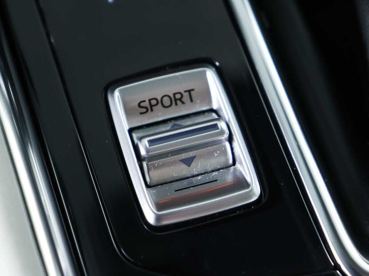 Купить Mazda CX-5, 2019, 75 416 км, фото №19