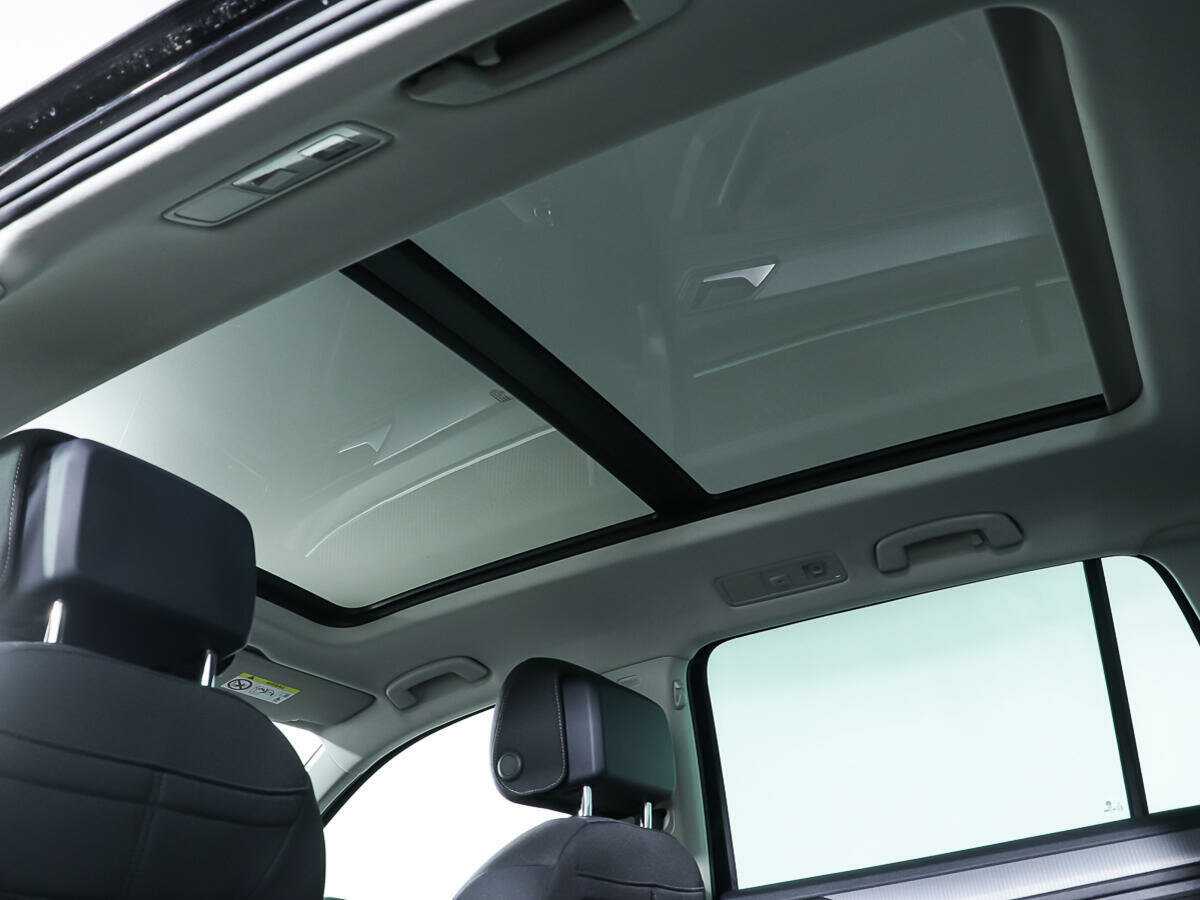 Купить Volkswagen Tiguan, 2021, 70 879 км, фото №14