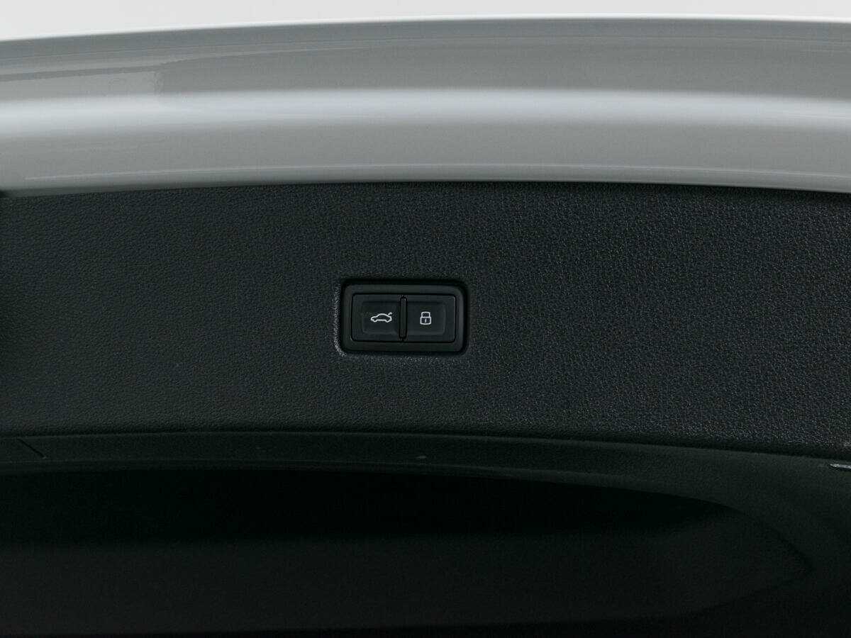 Купить Audi Q8 55 TFSI, 2019, 66 356 км, фото №9