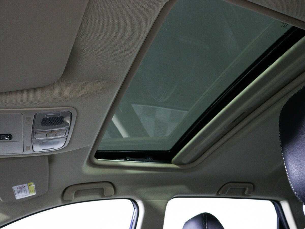 Купить Dongfeng 580, 2021, 22 588 км, фото №13