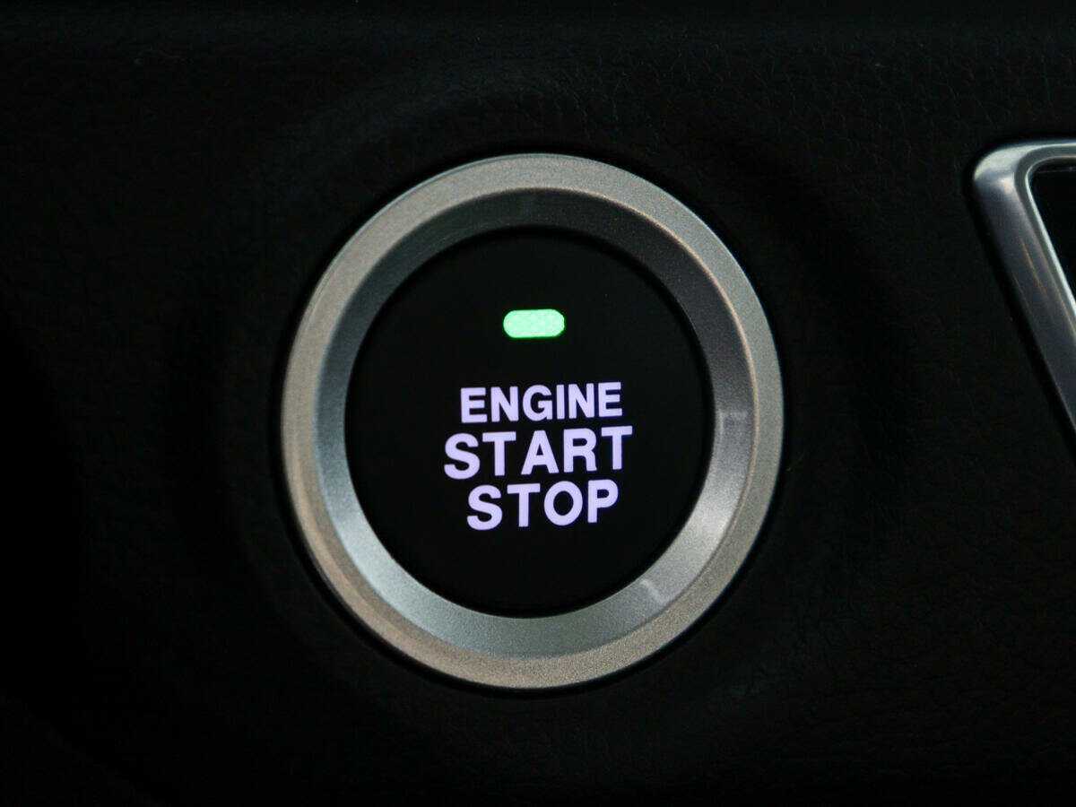 Купить Dongfeng 580, 2021, 22 588 км, фото №16