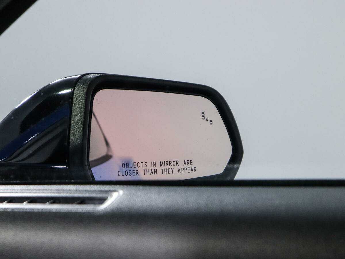 Купить Ford Mustang, 2022, 7 620 км, фото №11