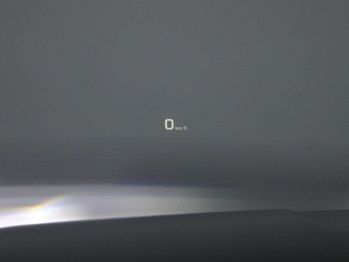 Купить Cadillac Escalade, 2016, 144 257 км, фото №33