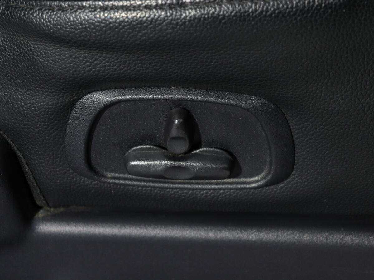 Купить Mitsubishi Pajero, 2012, 191 617 км, фото №14