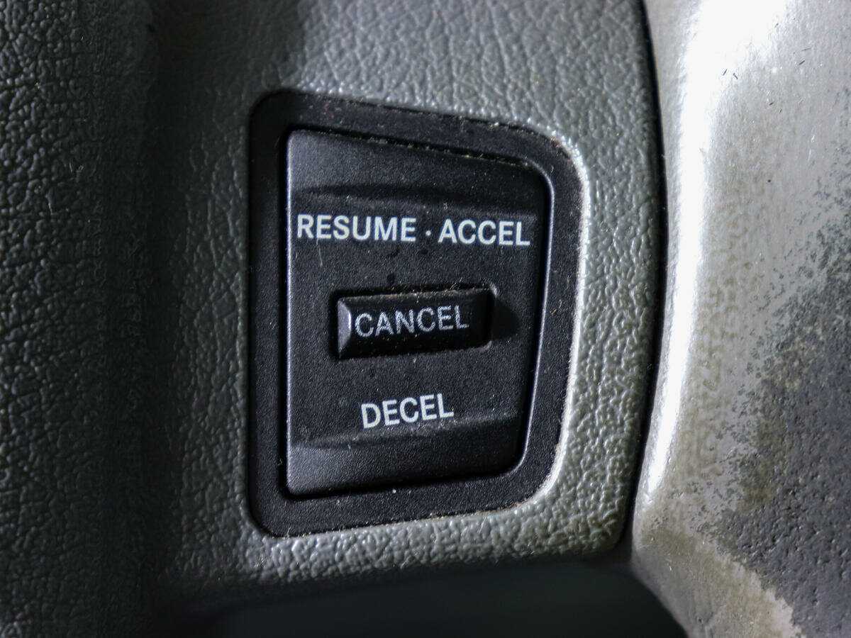 Купить Jeep Grand Cherokee, 2007, 296 472 км, фото №20