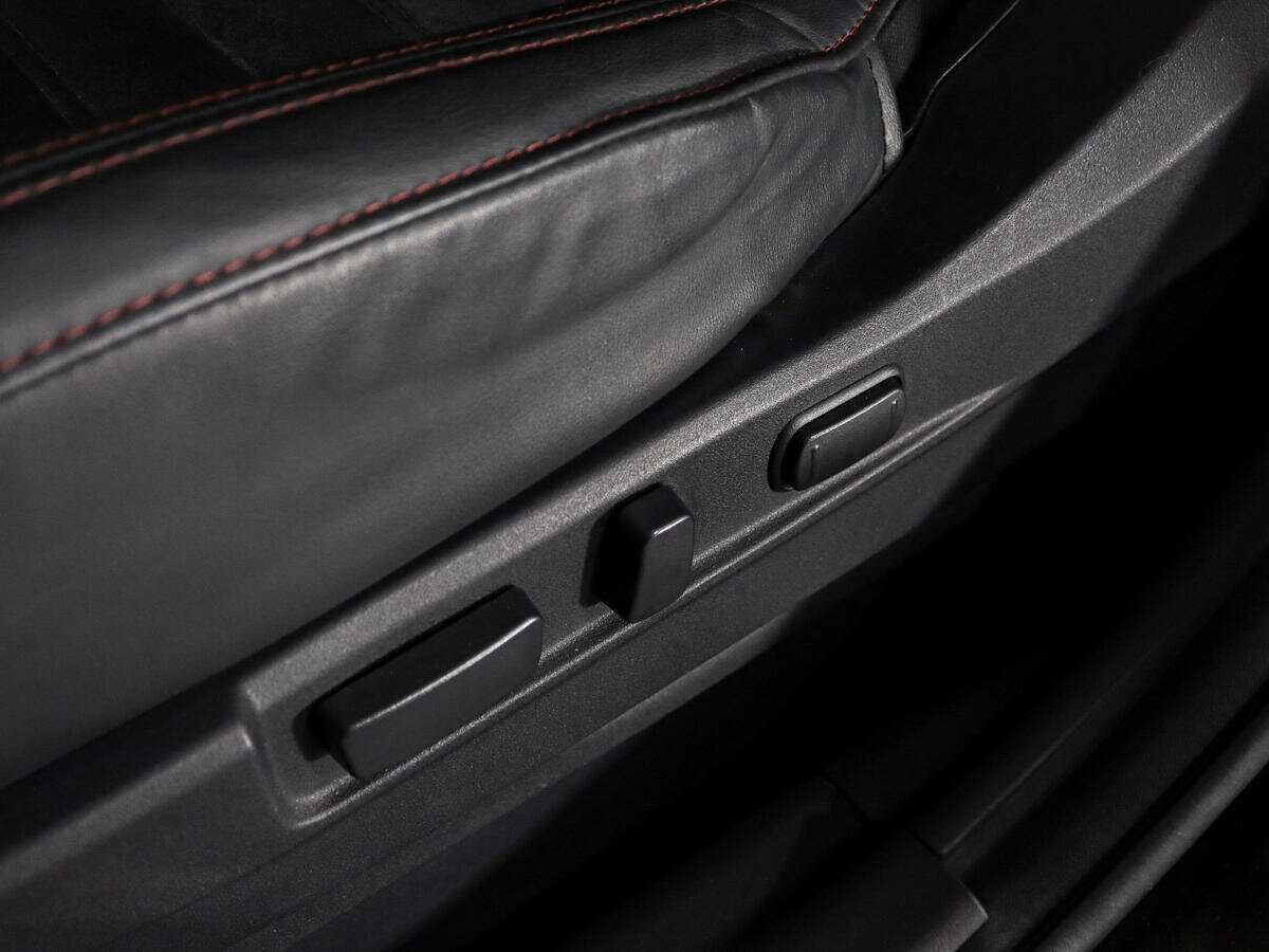 Купить Mitsubishi Outlander, 2020, 71 279 км, фото №10