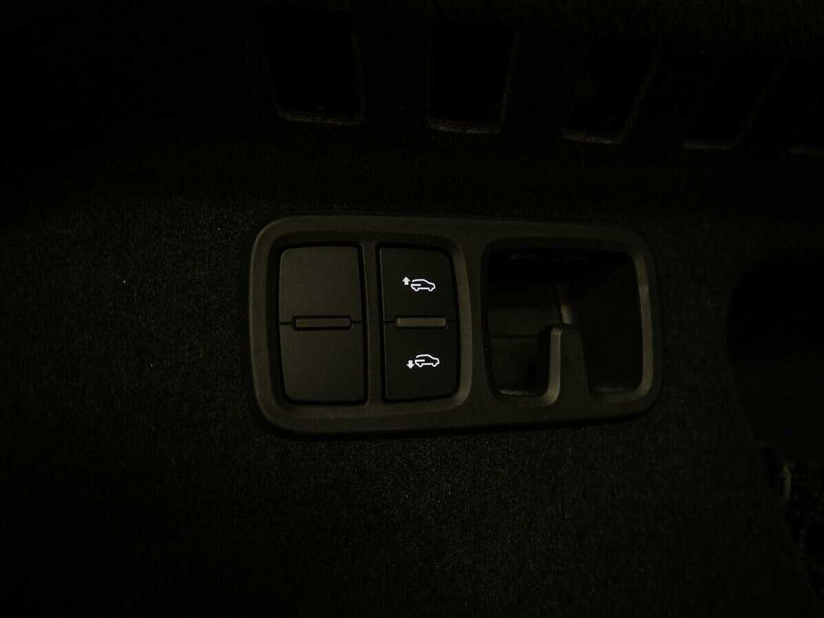 Купить Audi Q8 55 TFSI, 2019, 84 654 км, фото №16