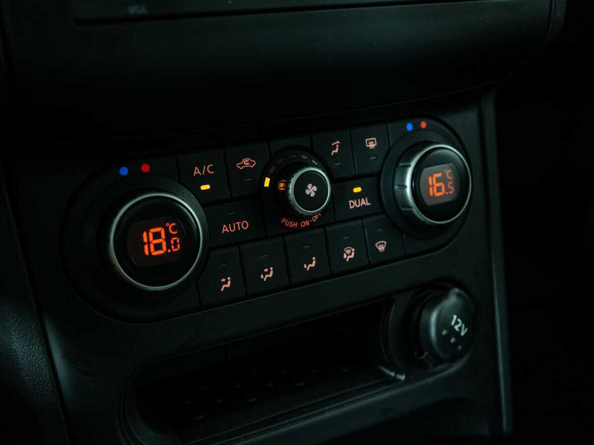 Купить Nissan Qashqai, 2011, 248 049 км, фото №15