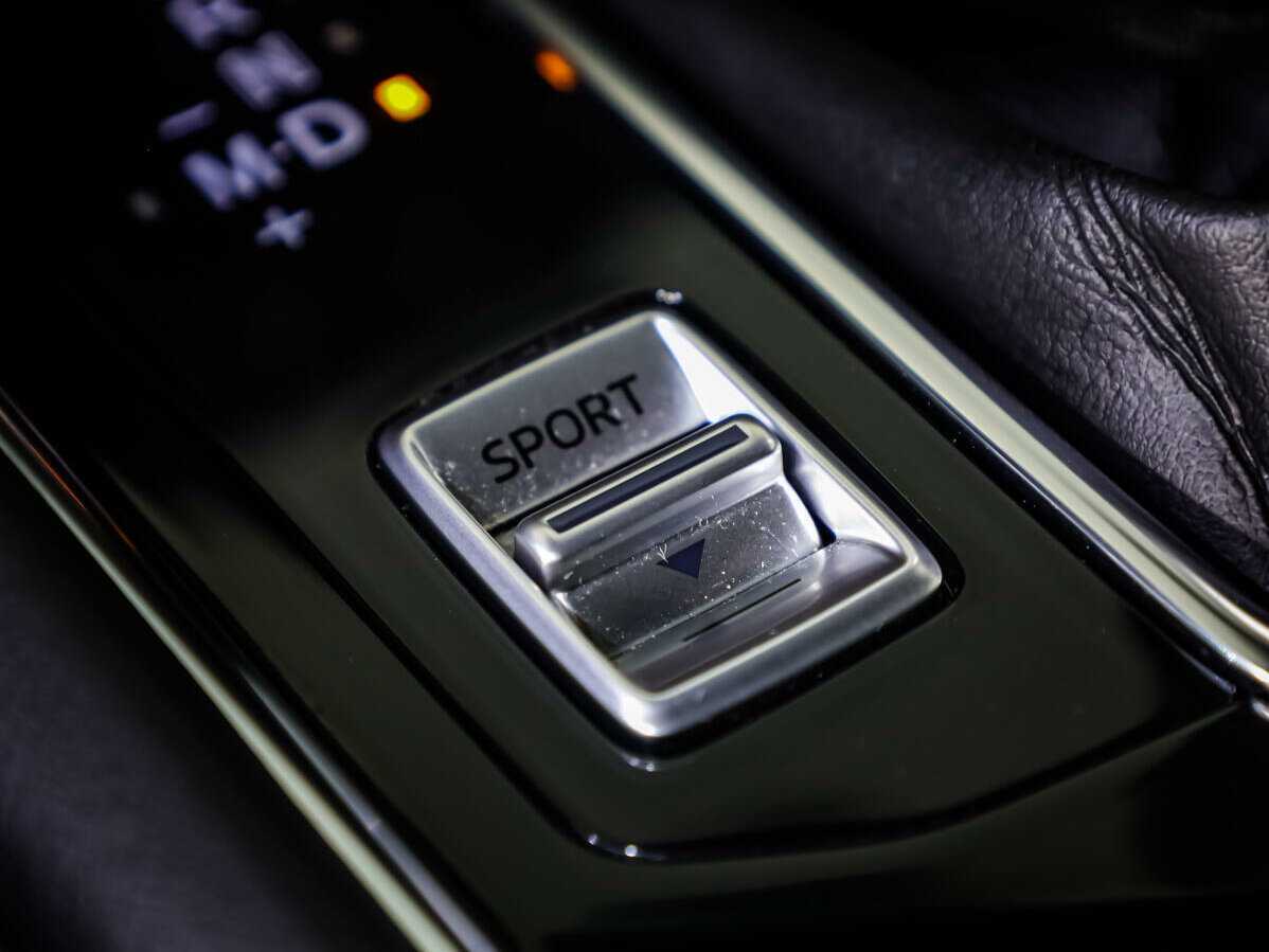 Купить Mazda CX-5, 2019, 81 475 км, фото №16