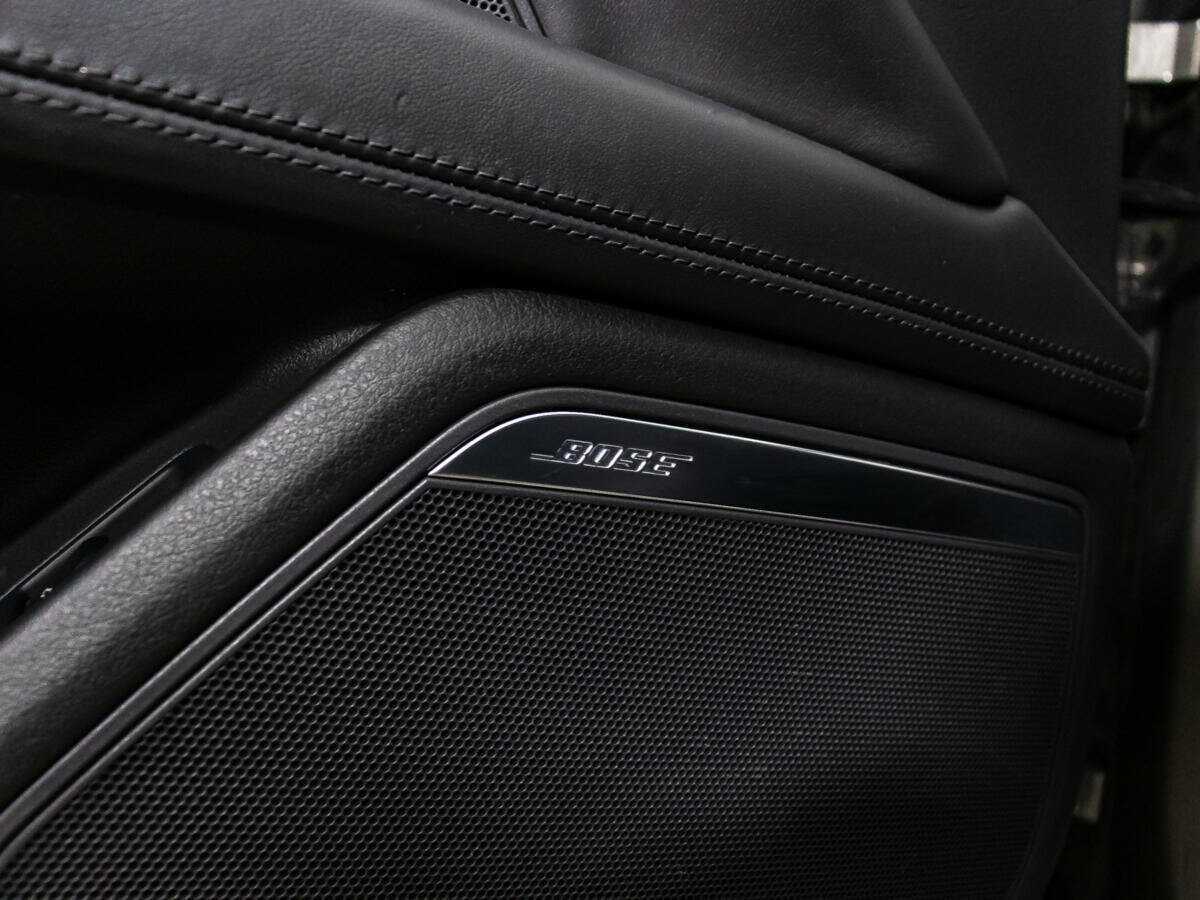 Купить Audi A7 S-tronic, 2012, 71 141 км, фото №23