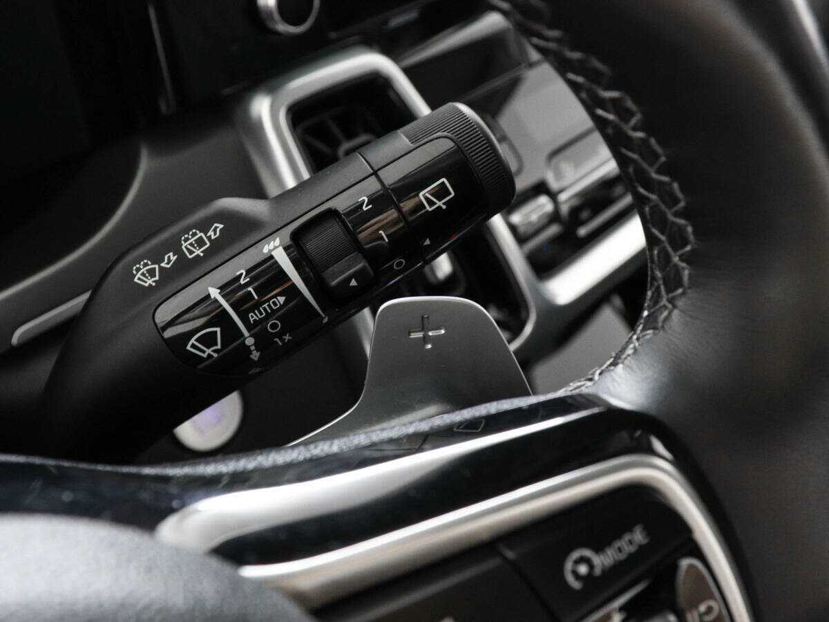 Купить Kia Sorento, 2020, 57 270 км, фото №16