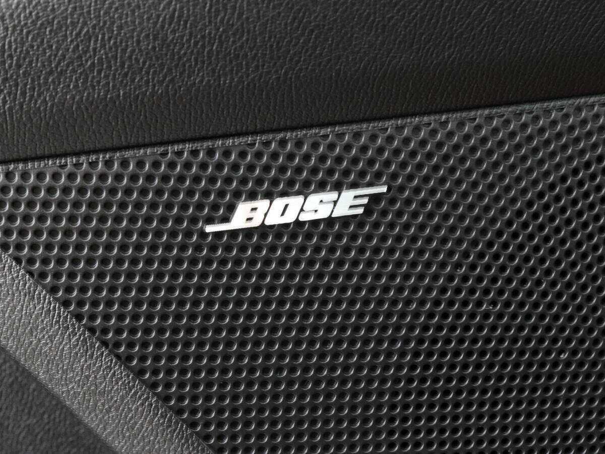 Купить Kia Sorento, 2020, 57 270 км, фото №18