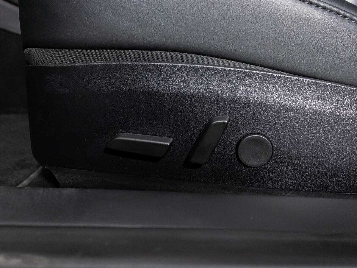 Купить Tesla Model 3 Long Range, 2019, 57 761 км, фото №19