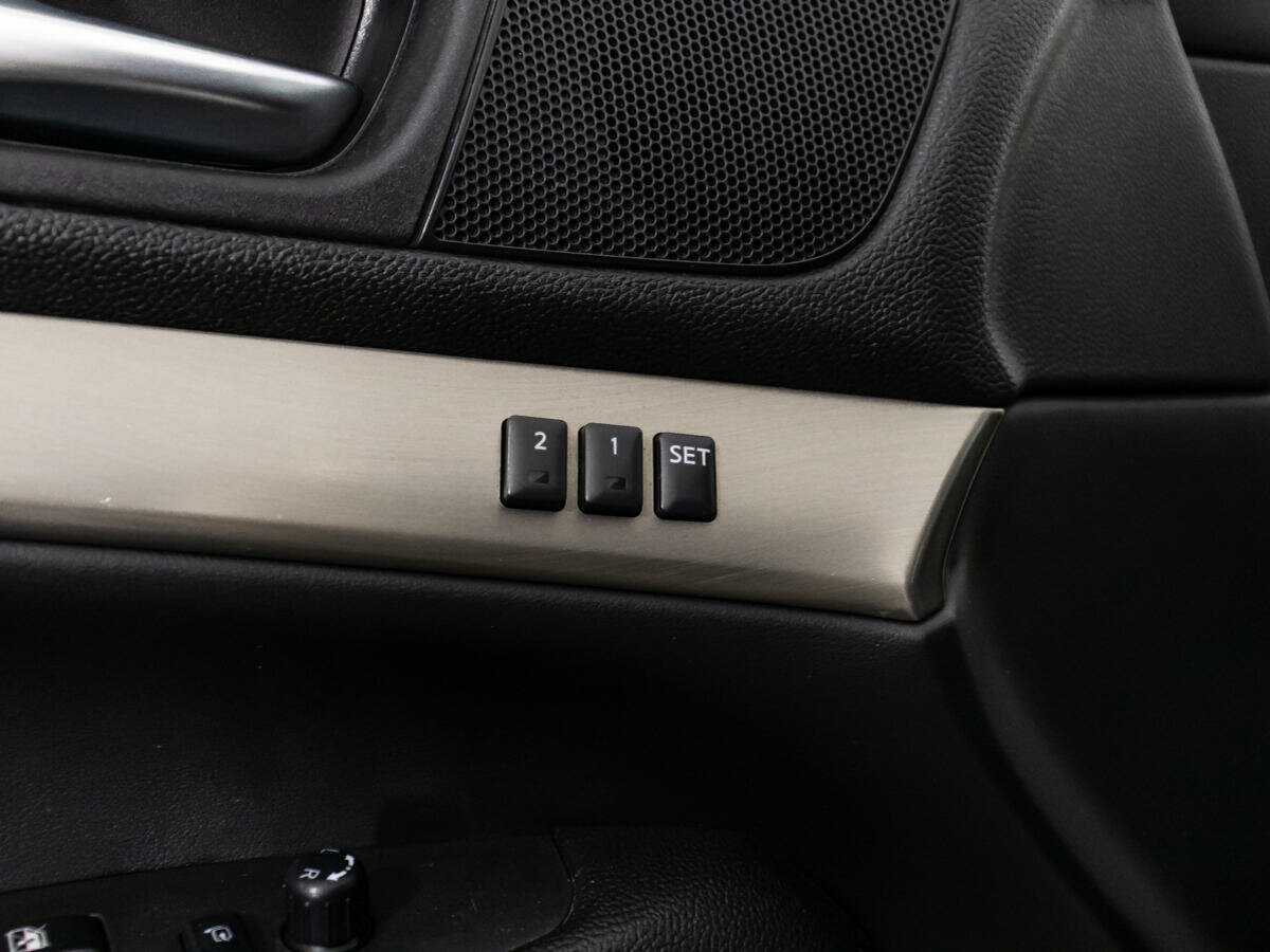 Купить Infiniti G25, 2012, 244 867 км, фото №15