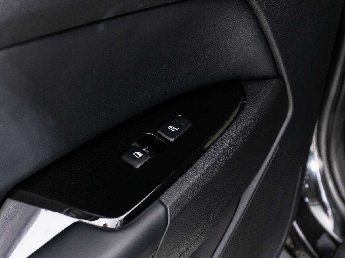 Купить Kia Sportage, 2022, 57 032 км, фото №24