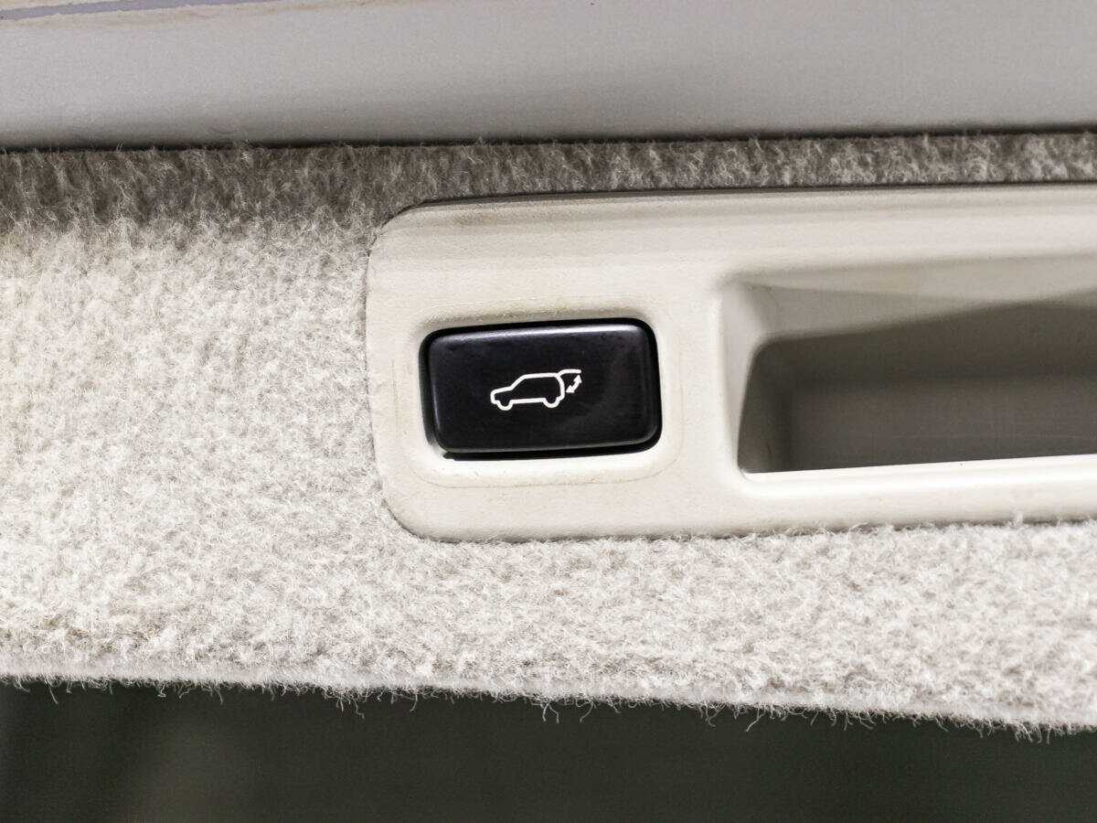 Купить Lexus RX 350, 2009, 315 458 км, фото №15