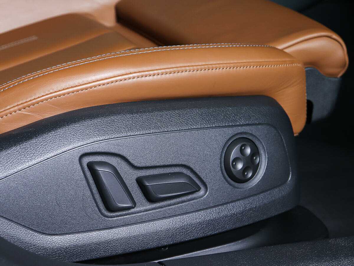 Купить Audi A5 Sportback 45 TFSI, 2020, 58 369 км, фото №16