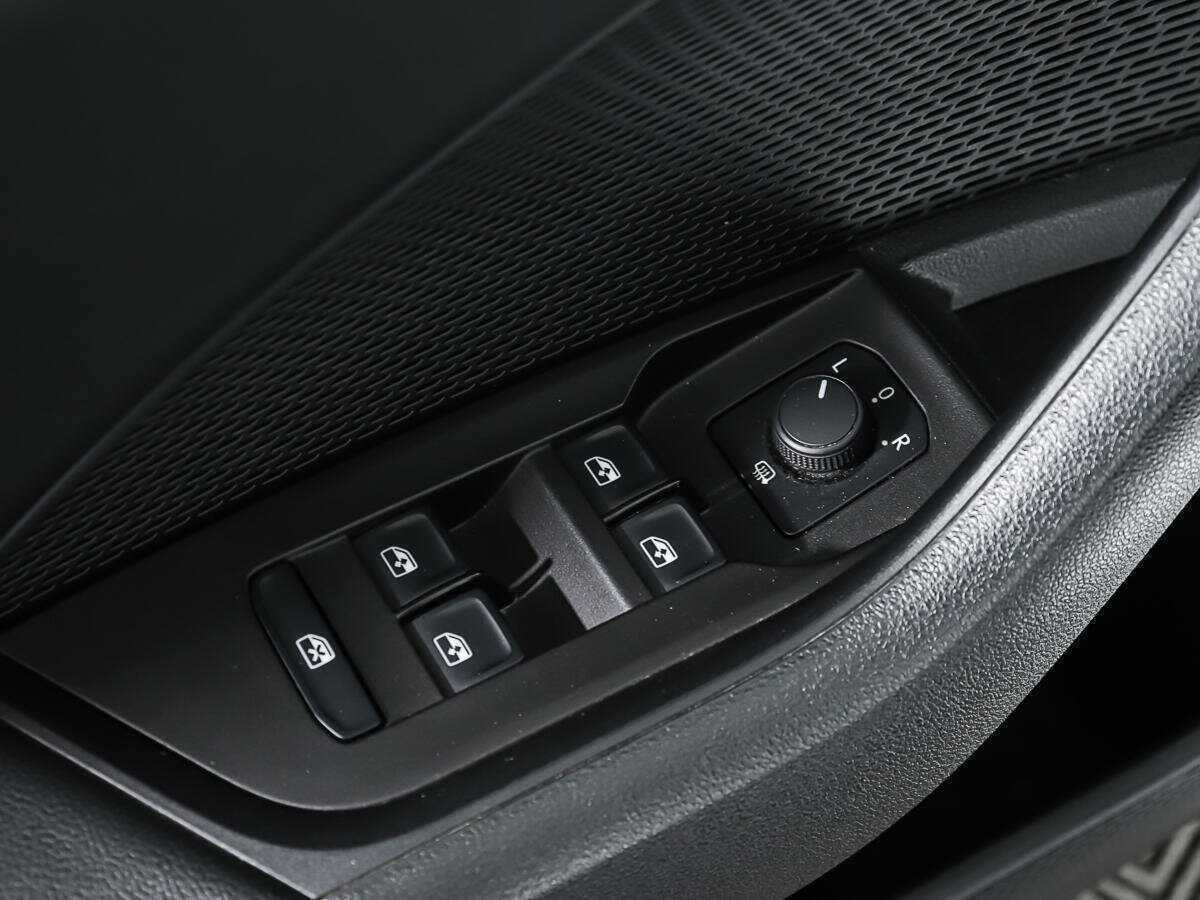 Купить Skoda Octavia, 2021, 61 170 км, фото №16