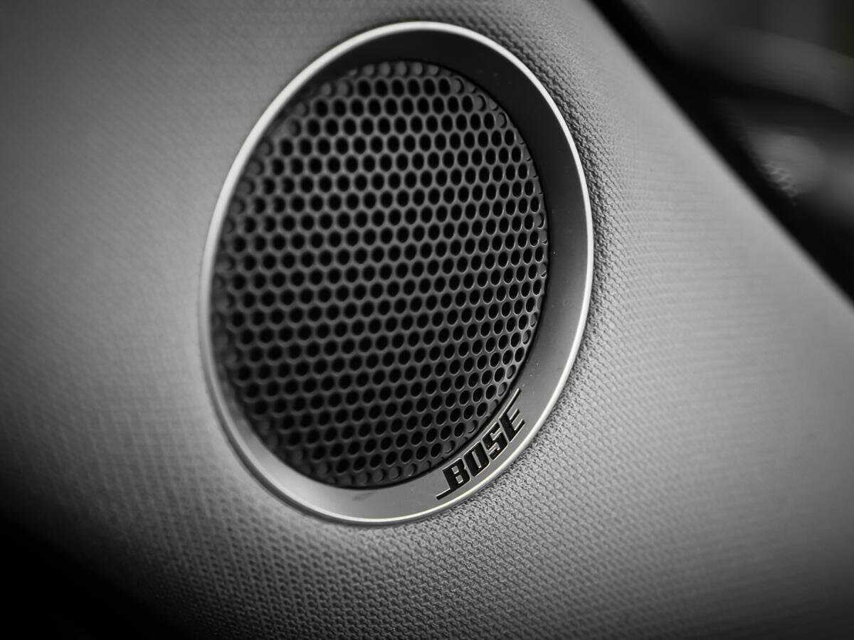 Купить Mazda CX-5, 2017, 73 412 км, фото №22