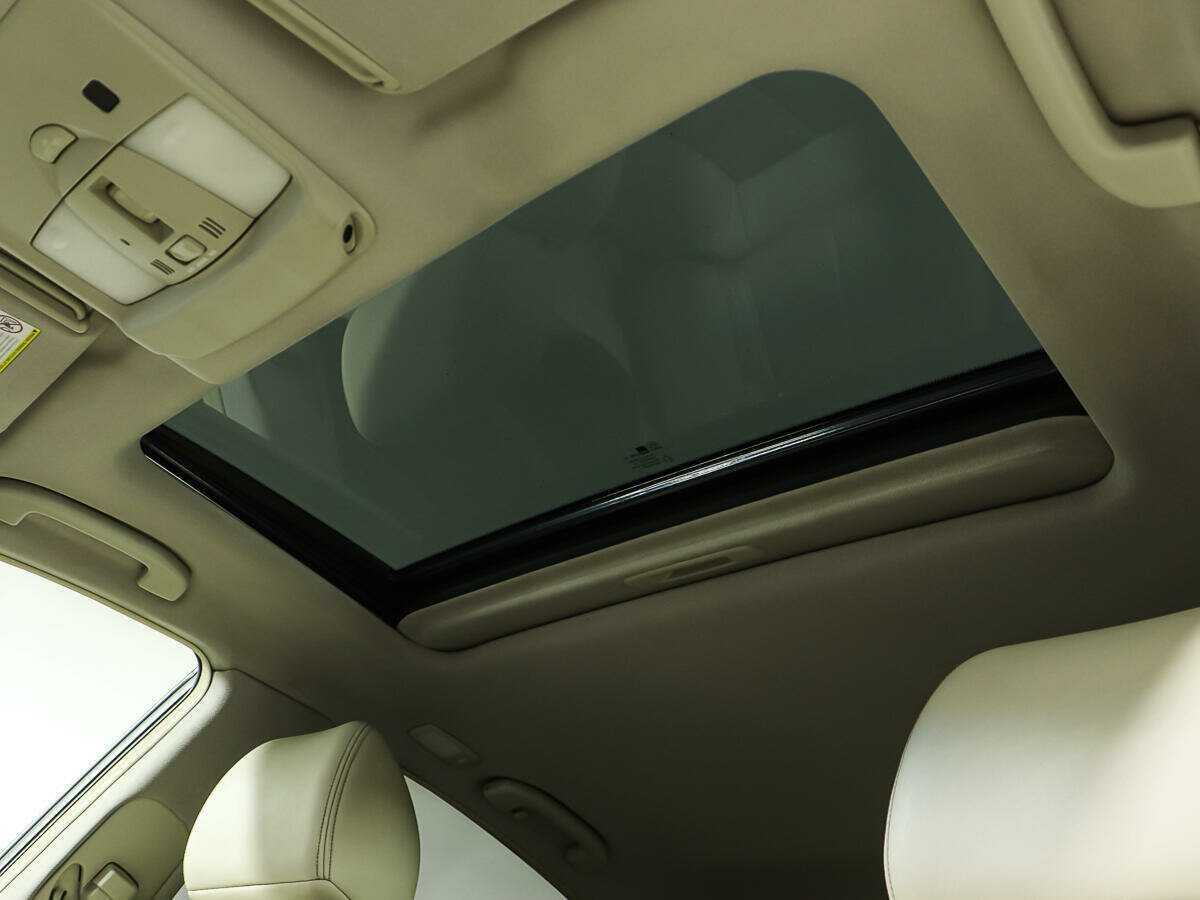 Купить Infiniti G25, 2012, 164 975 км, фото №15