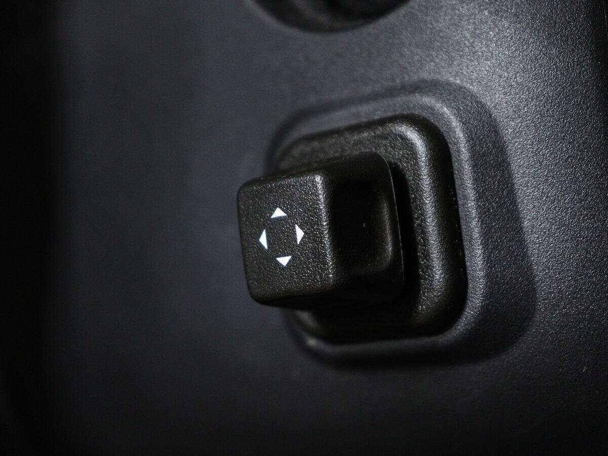 Купить Chevrolet Tahoe, 2015, 165 794 км, фото №25