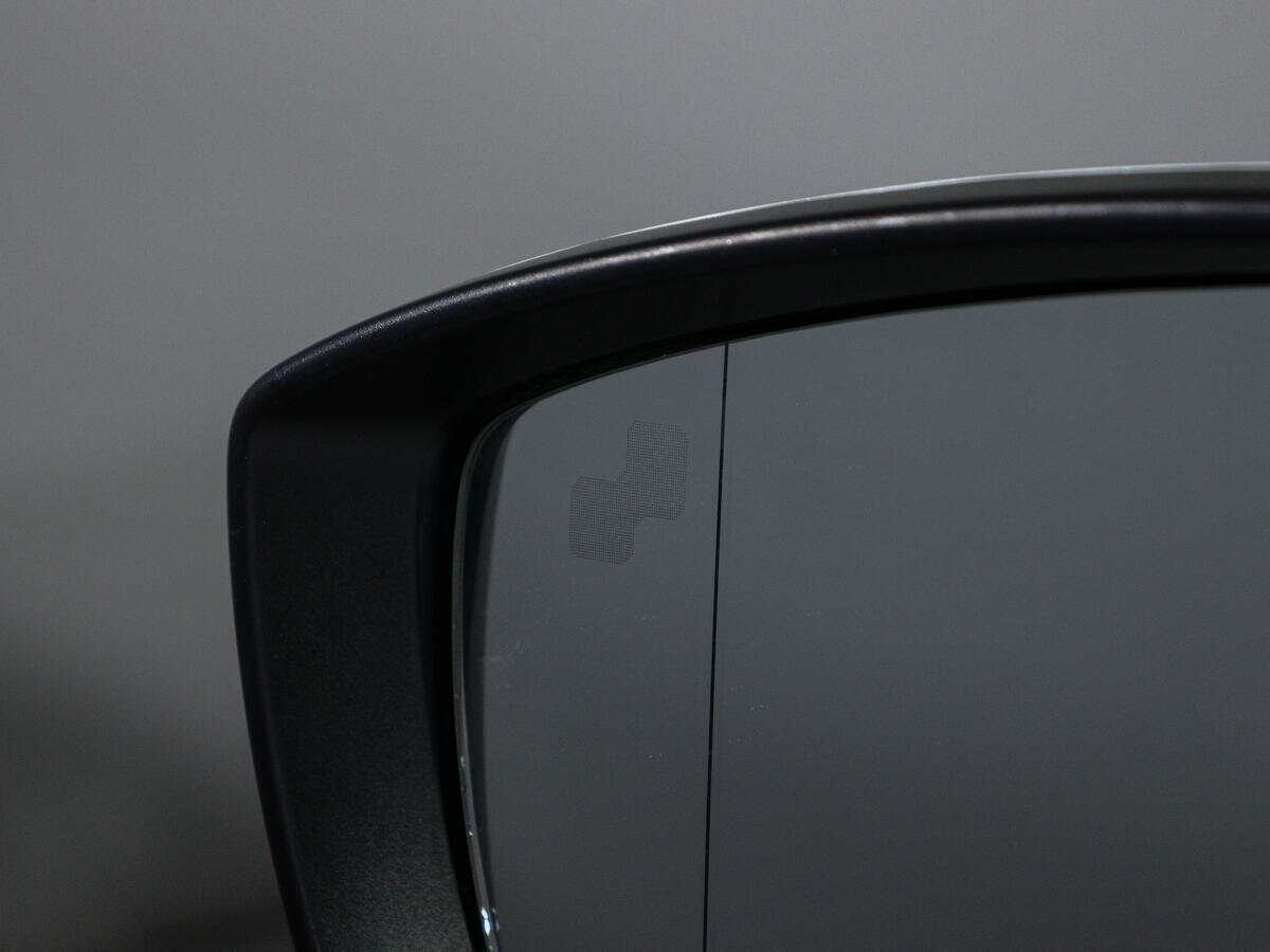 Купить Mazda CX-9, 2018, 103 162 км, фото №20