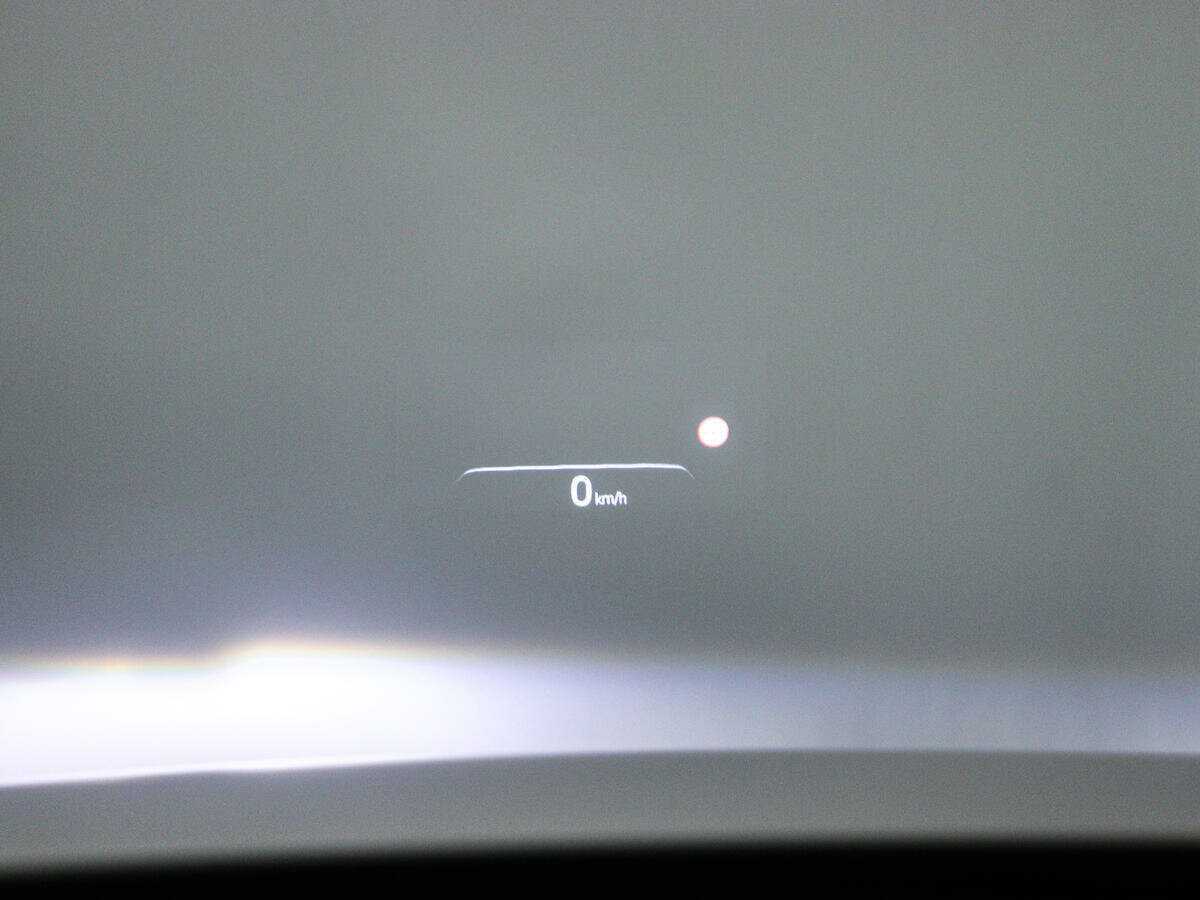 Купить Mazda CX-9, 2018, 103 162 км, фото №29