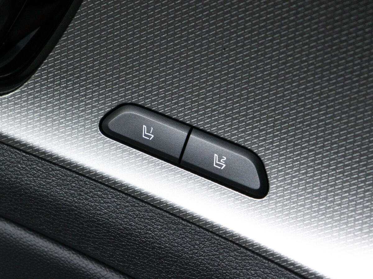 Купить Kia Sportage, 2024, 30 км, фото №20