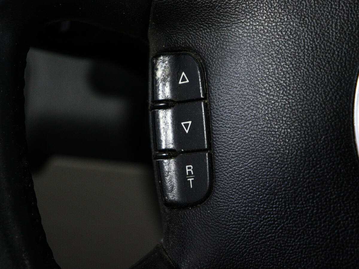 Купить Audi A6, 2002, 376 566 км, фото №16