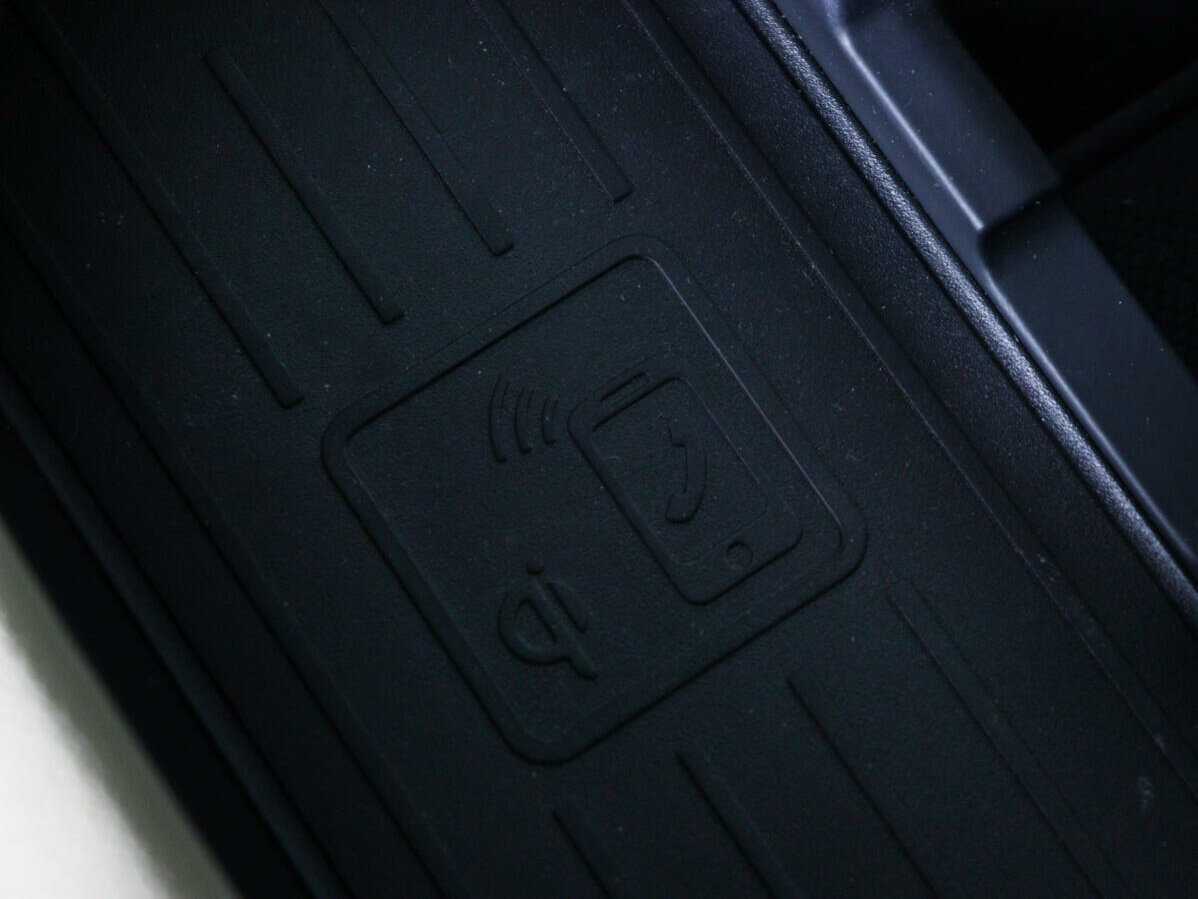 Купить Audi A5 Sportback, 2018, 29 000 км, фото №18