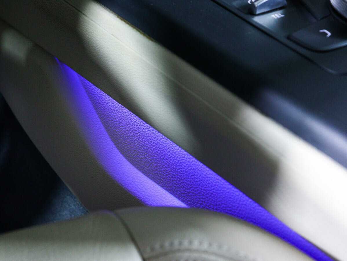 Купить Audi A5 Sportback, 2018, 29 000 км, фото №22