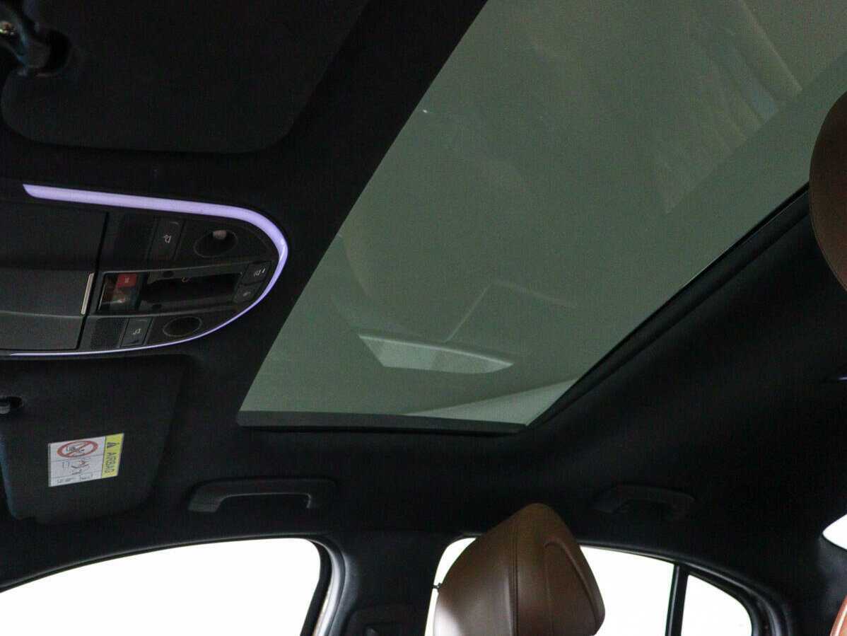 Купить Genesis G70, 2018, 69 555 км, фото №19