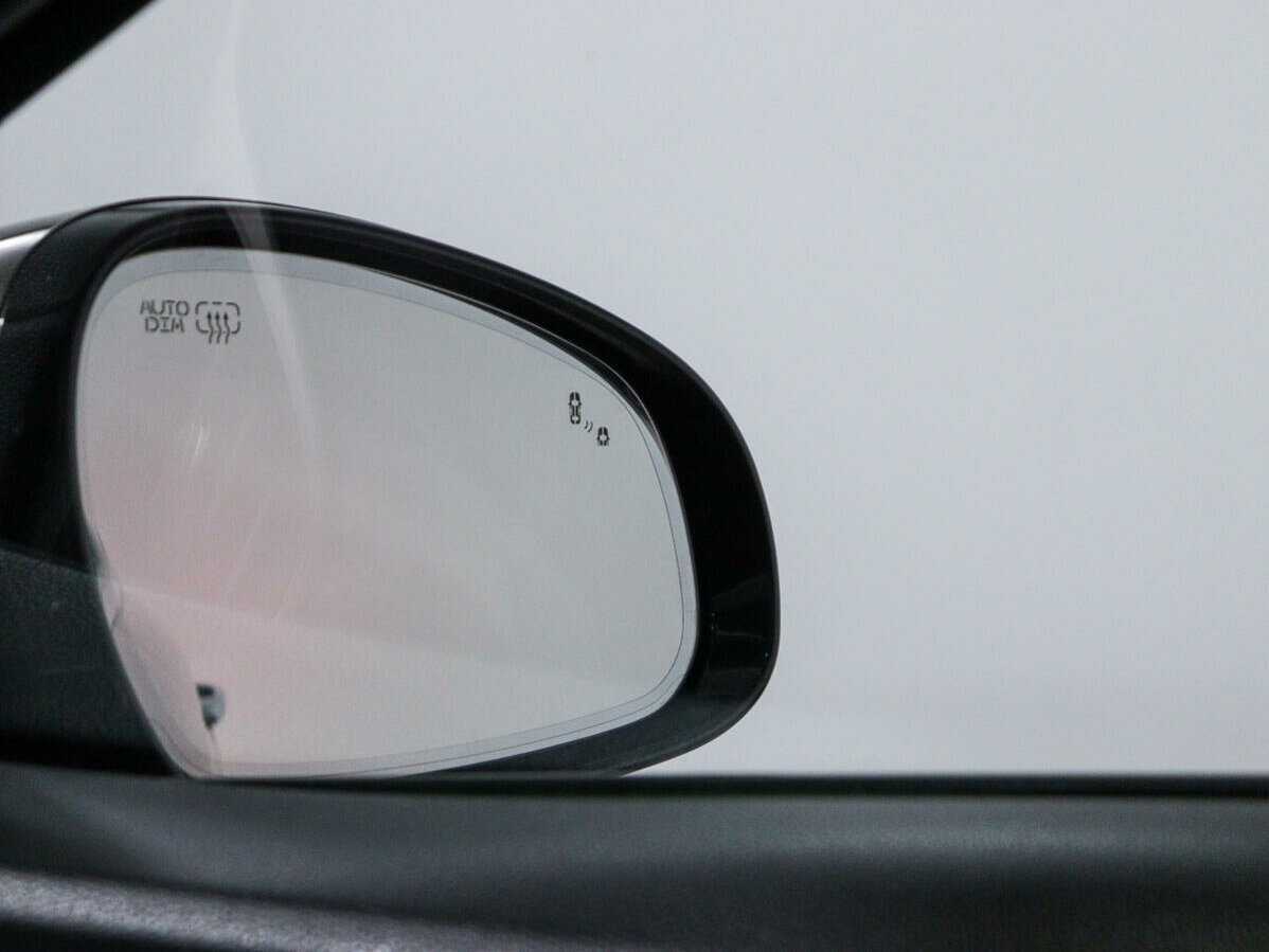 Купить Genesis G70, 2018, 69 555 км, фото №21