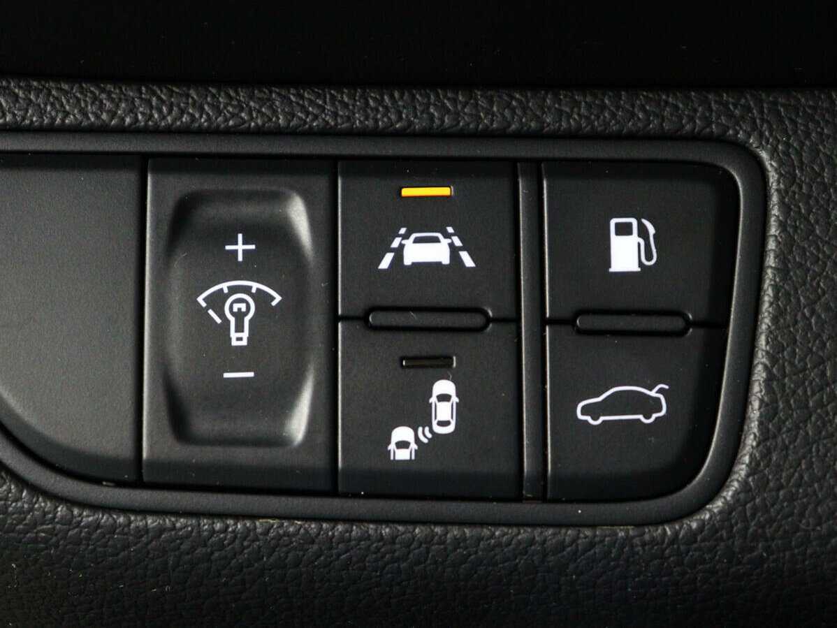 Купить Genesis G70, 2018, 69 555 км, фото №23