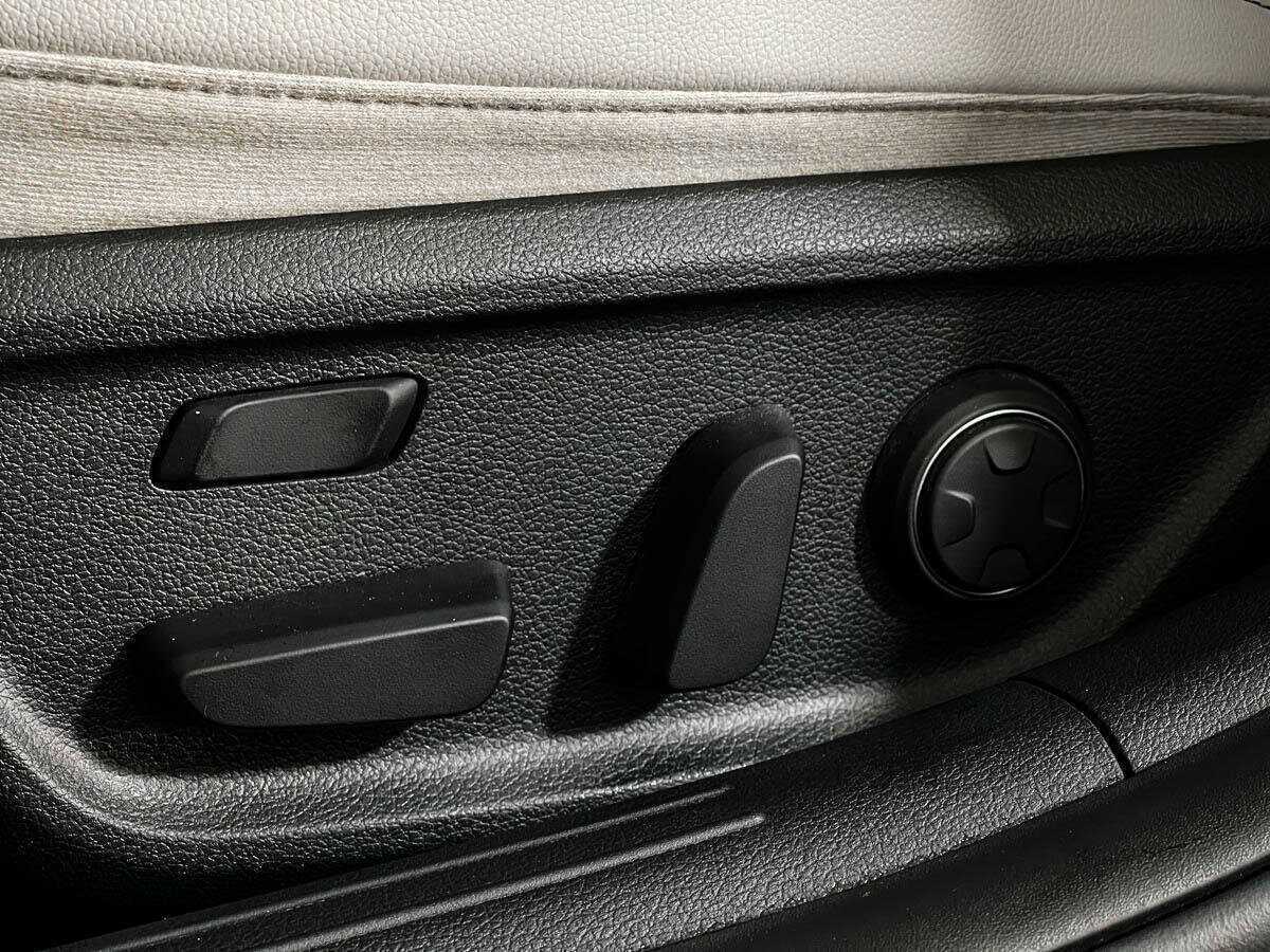 Купить Genesis G70, 2021, 19 631 км, фото №12