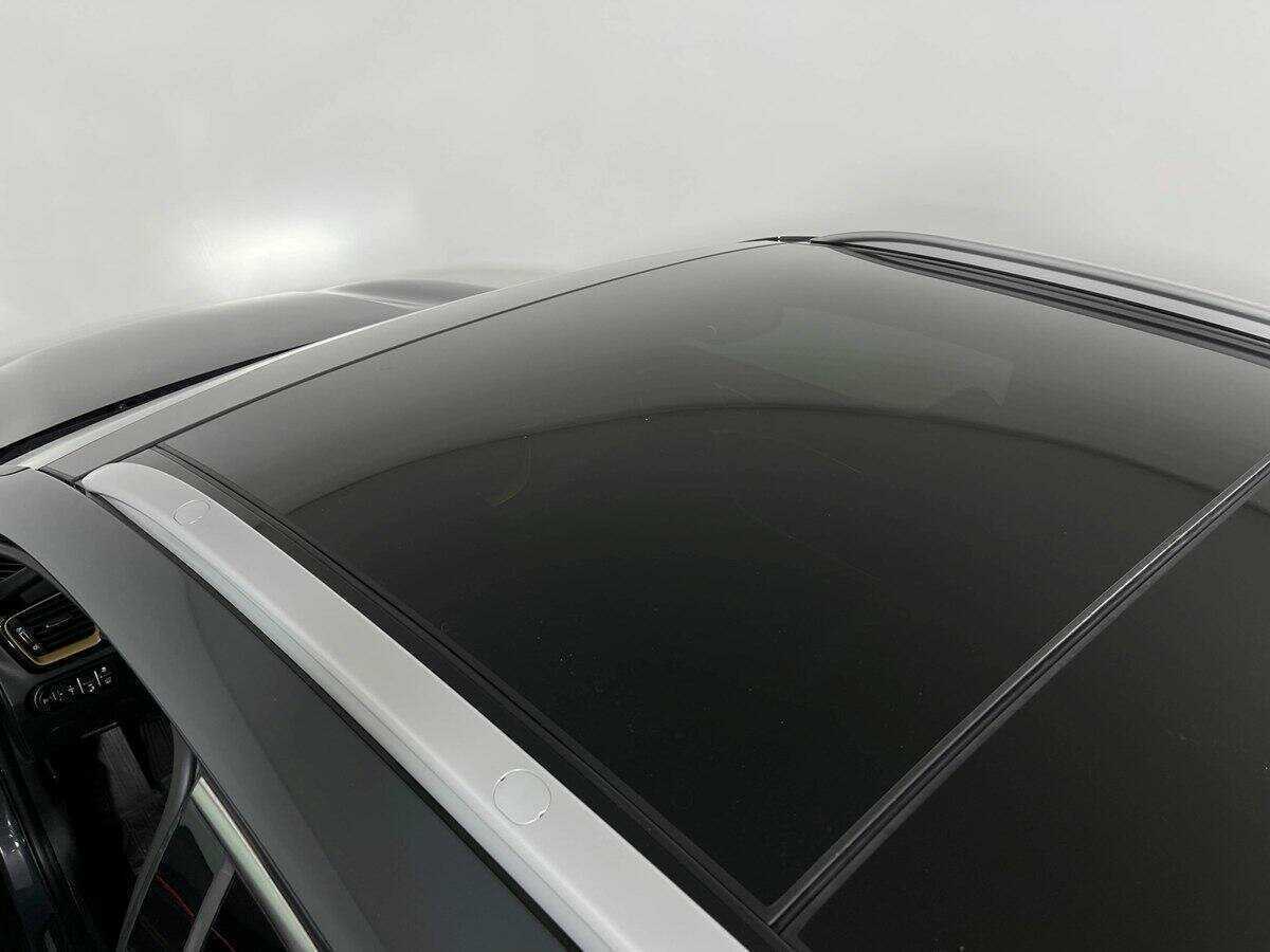 Купить Kia XCeed, 2020, 63 445 км, фото №18