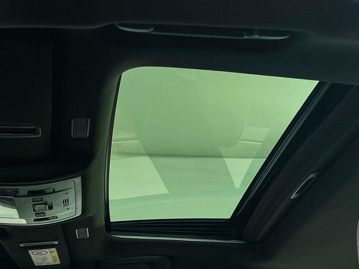 Купить Lexus ES 250, 2021, 111 350 км, фото №15