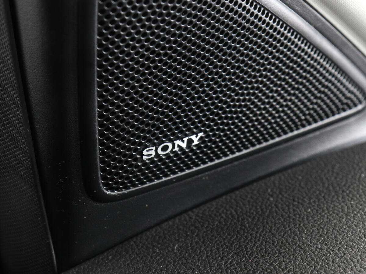 Купить Ford Kuga, 2017, 77 286 км, фото №15