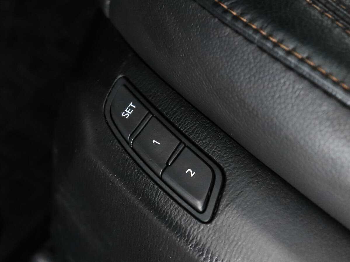 Купить Mazda CX-5, 2019, 64 110 км, фото №11