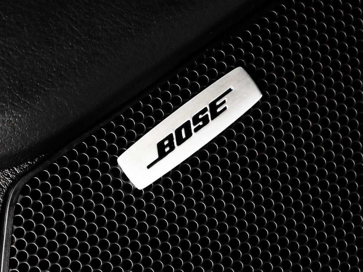 Купить Mazda CX-5, 2019, 64 110 км, фото №14