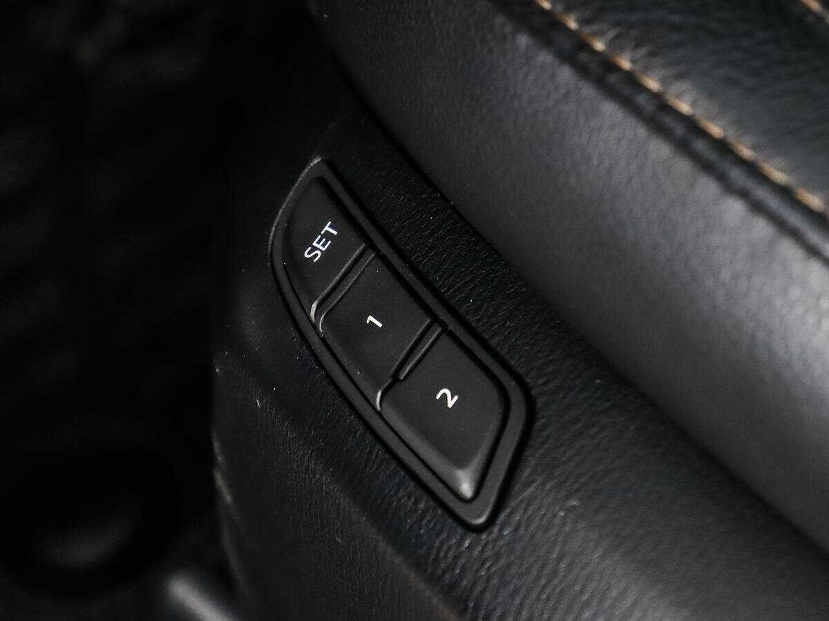 Купить Mazda CX-5, 2022, 56 083 км, фото №11