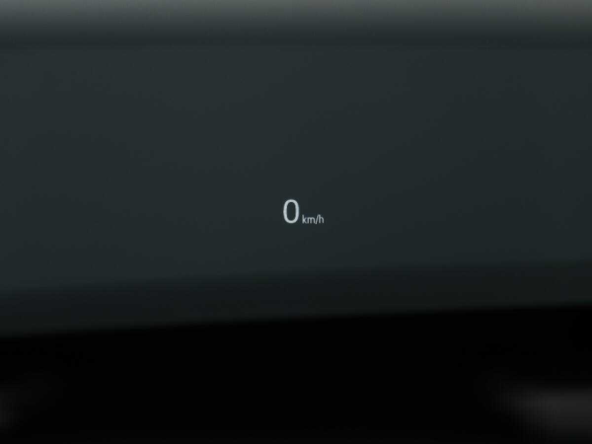 Купить Mazda CX-5, 2022, 56 083 км, фото №18