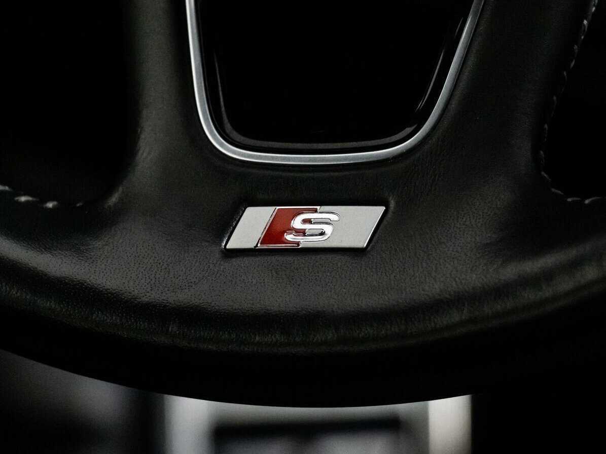 Купить Audi A5 Sportback, 2018, 139 058 км, фото №12