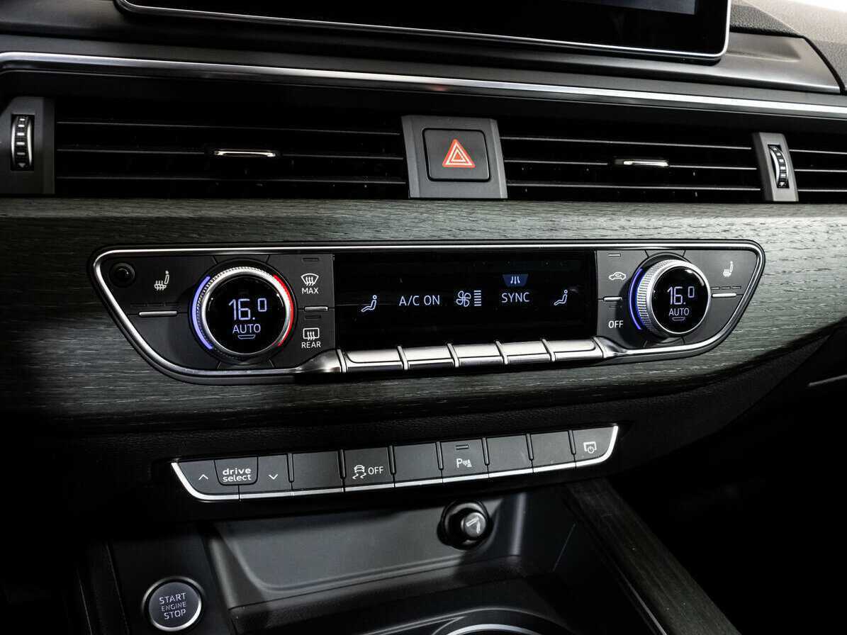 Купить Audi A5 Sportback, 2018, 139 058 км, фото №15